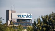 Der Voestalpine und anderne energieintensiven Betriebe drohen Mehrkosten.
