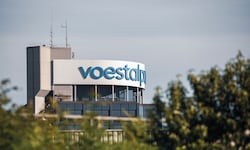 Turbulenzen bei Voestalpine mit Hauptsitz in Linz