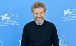 Der Film „Der Souffleur“ mit Willem Dafoe ist Samstag und Montag bei der Viennale zu sehen, ...