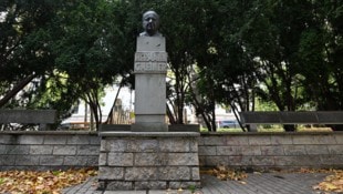 Nach den publik gewordenen Missbrauchsvorwürfen gegen den Gründer der SOS-Kinderdörfer soll der ...