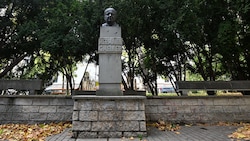 Nach den publik gewordenen Missbrauchsvorwürfen gegen den Gründer der SOS-Kinderdörfer soll der ...