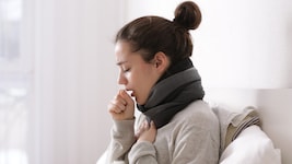 Zwischen Tee, Taschentüchern und warmen Decken beginnt der Weg zurück zur Kraft.