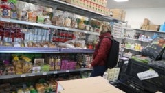 Seit 25 Jahren können Kärntnerinnen und Kärntner mit finanziellen Schwierigkeiten in den ...