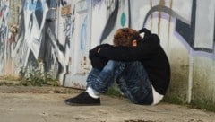 Lost Generation: Die Pandemie hat viele Jugendliche in ein „Second Life“ abdriften lassen. Der ...