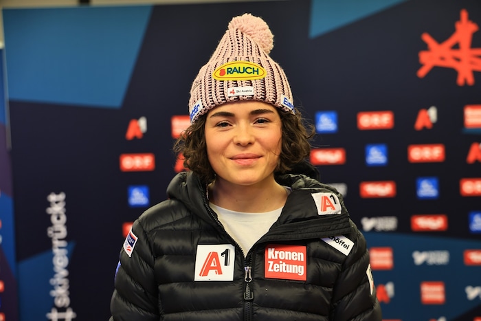 Julia Scheib