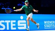 Alex de Minaur