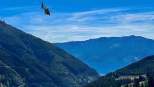 Im Notfall zählt jede Minute – doch die Eisenstraßen-Region bleibt ein Problemgebiet.