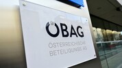 In der Staatsholding ÖBAG liegt ein Vermögen von rund 30 Milliarden Euro.