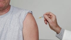 Patienten können sich in den Ordinationen Gratis-Impfungen abholen.