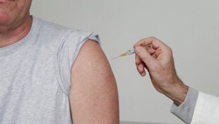 Patienten können sich in den Ordinationen Gratis-Impfungen abholen.
