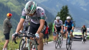 Kevin Bonaldo ist ein Monat nach einem Zusammenbruch gestorben.