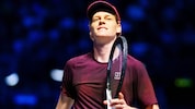 Jannik Sinner ist wieder die Nummer eins der Tennis-Welt.