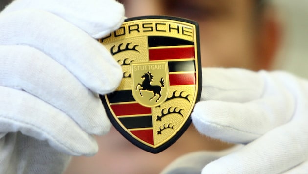 Die Porsche-Unternehmensführung wird mittlerweile nicht mehr mit Samthandschuhen angefasst.