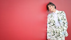 Die neue Tour von Ina Regen trägt das Motto „und näher“.