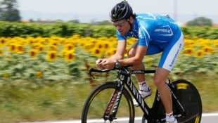 Peter „Paco“ Wrolich