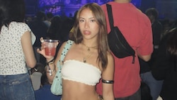 Emman Atienza litt unter einer psychischen Krankheit.