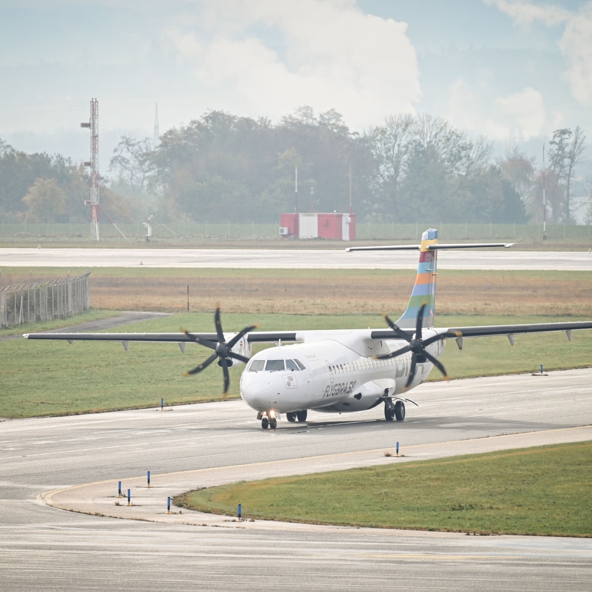 Türk ifsaları i sat in the parking lot in my car for some