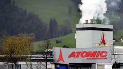 Bei Atomic rauchen derzeit nicht nur die Kamine, sondern wohl auch einige Köpfe.