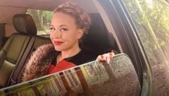 Ihre vielen Talente und Facetten kommen Nina Proll beruflich zugute.