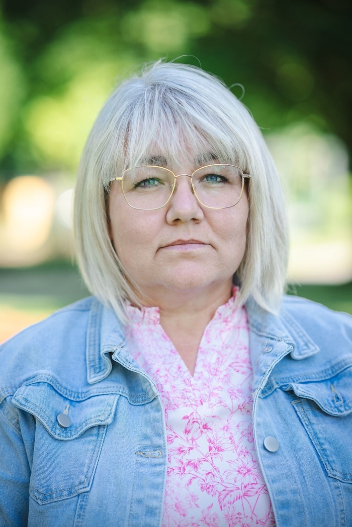 Alexandra Frei: „Vom Klatschen haben wir nichts.“