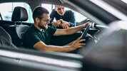 Ein Autokauf ist immer eine besondere Sache. Doch was kostet an dem Vehikel so viel?
