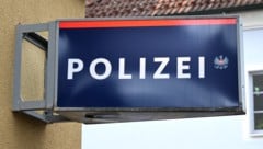 Der 65-Jährige ist amtsbekannt und besitzt ein aufrechtes Waffenverbot (Symbolbild).