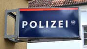 Der 65-Jährige ist amtsbekannt und besitzt ein aufrechtes Waffenverbot (Symbolbild).