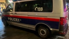 Umfangreiche Ermittlungen sowie Hinweise aus der Bevölkerung führten die Ermittler zu den ...