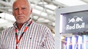 Dietrich Mateschitz