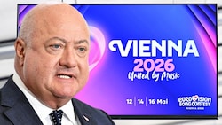 „Ich würde es für einen fatalen Fehler halten, Israel auszuschließen“, so Österreichs Kanzler ...