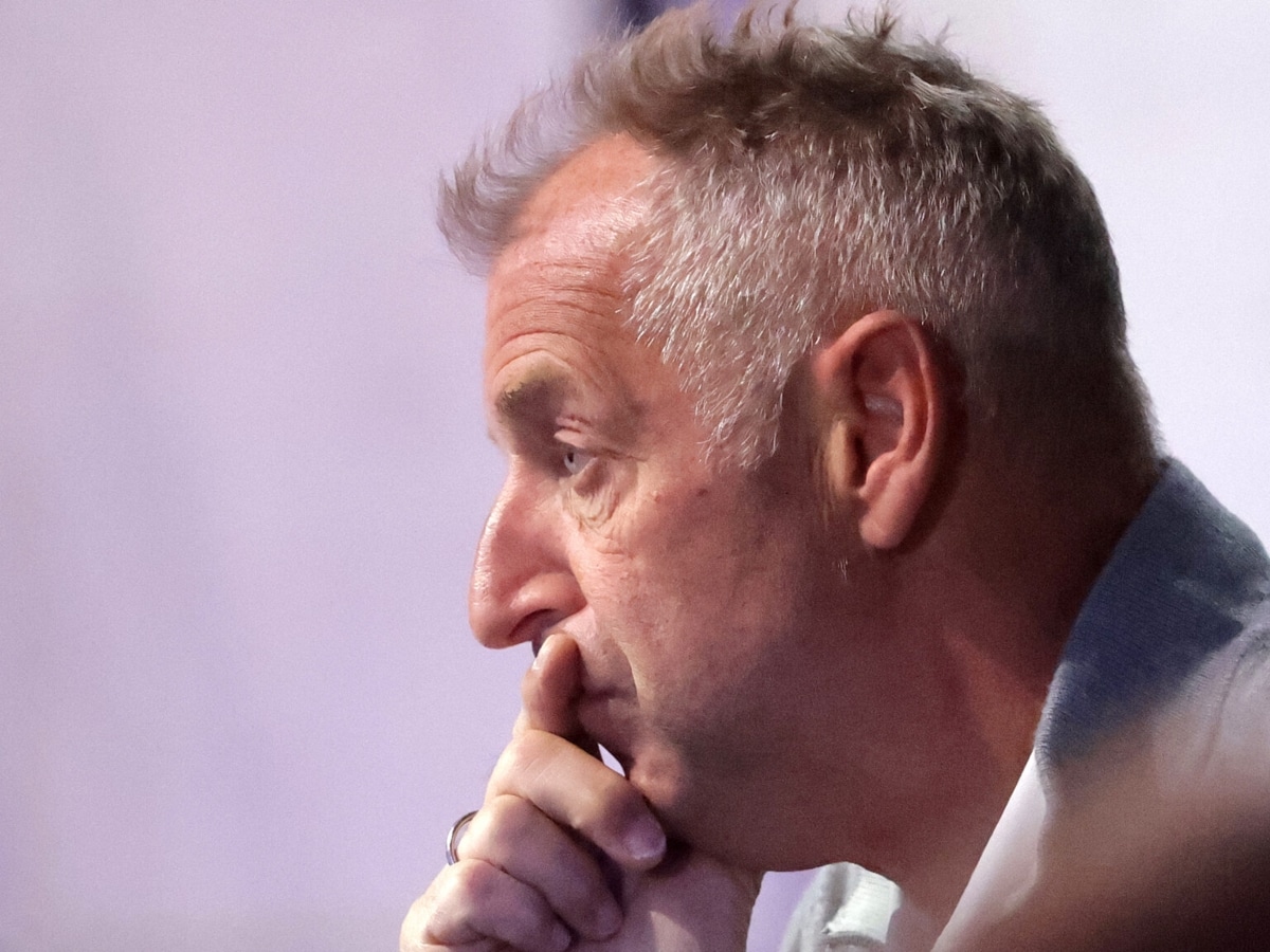 Yael cohen aris onlyfans xxx mint offers a variety of