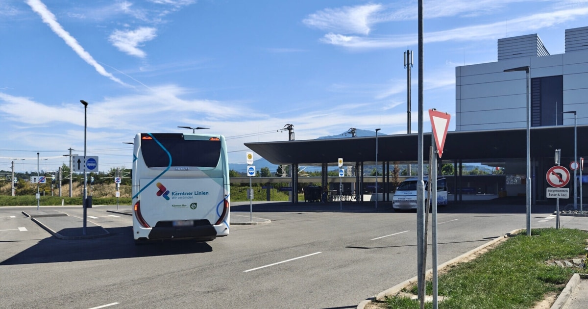 „Arbeiten sowie die Landschaft und Ruhe genießen“