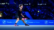 Die Erste Bank Open erlebten einen Zuschauerrekord.