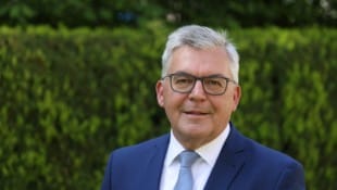 Josef Schwaiger ist vergangene Woche gestorben und hinterlässt eine riesige Lücke in der ...