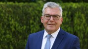 Josef Schwaiger ist vergangene Woche gestorben und hinterlässt eine riesige Lücke in der ...