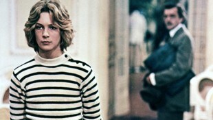 Als Teenager wurde Björn Andrésen mit seiner Rolle in „Tod in Venedig“ berühmt. Der Erfolg war ...