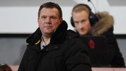 Uwe Koschinat