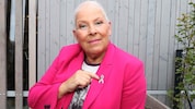 Andrea Kdolsky macht ernst und verabschiedete sich von Facebook – zu viele Neider, Hater und ...