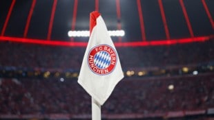 Keine Sorge, die Allianz-Arena ist noch nicht Geschichte (Symbolbild). 