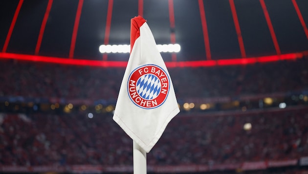 Keine Sorge, die Allianz-Arena ist noch nicht Geschichte (Symbolbild).