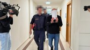 Der 39-Jährige im Wiener Landesgericht bekennt sich „nicht schuldig“.