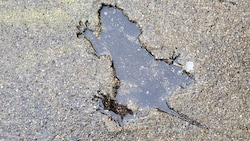 Täuschend ähnlich, aber „Splatatouille“ war gar kein Nager aus der Kanalisation. 