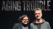 Nadja und Martin Brachvogel verabschieden sich nach 20 erfolgreichen Jahren von Follow the ...