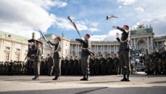 „Ordinary“ wurde gewählt, weil die Botschaft perfekt zum Anlass passt.