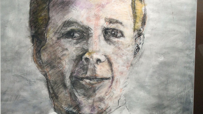 Jack Unterweger