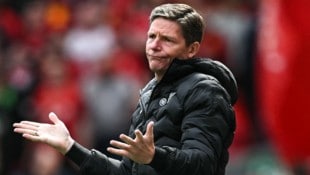 Am heurigen Boxing Day wird wohl nur ein Premier-League-Spiel über die Bühne gehen.