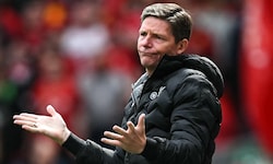 Am heurigen Boxing Day wird wohl nur ein Premier-League-Spiel über die Bühne gehen.
