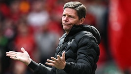 Am heurigen Boxing Day wird wohl nur ein Premier-League-Spiel über die Bühne gehen.