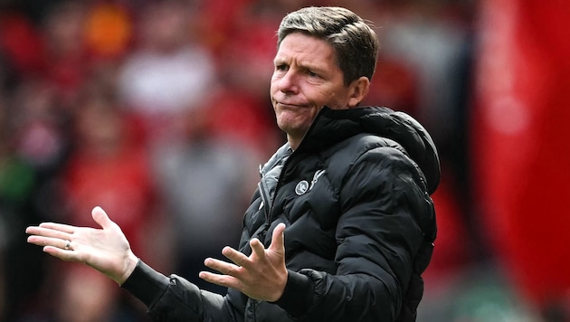 Am heurigen Boxing Day wird wohl nur ein Premier-League-Spiel über die Bühne gehen.
