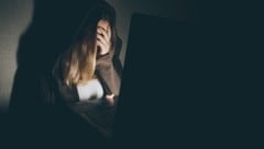 Die Polizei identifizierte bereits Dutzende mutmaßliche Opfer.